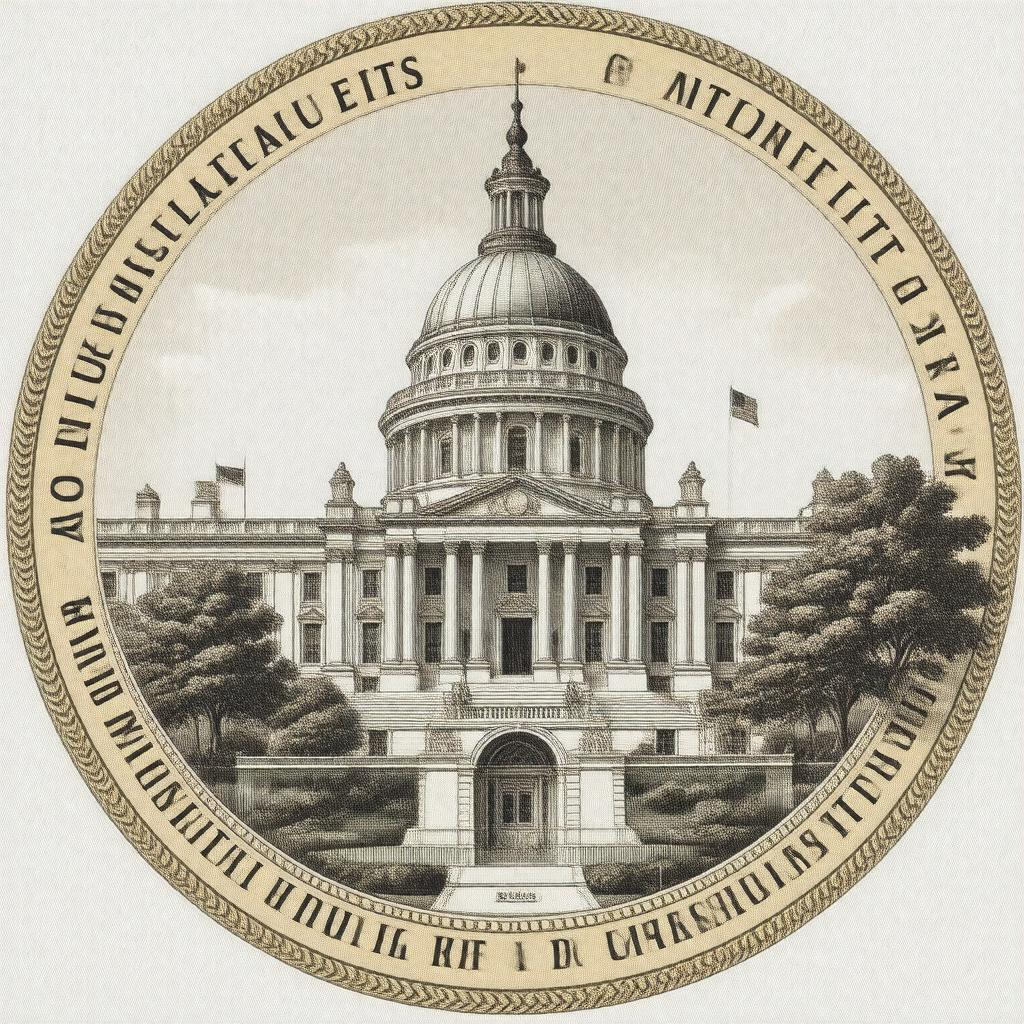 Attorney General of Massachusetts (office)
